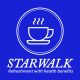 starwalks